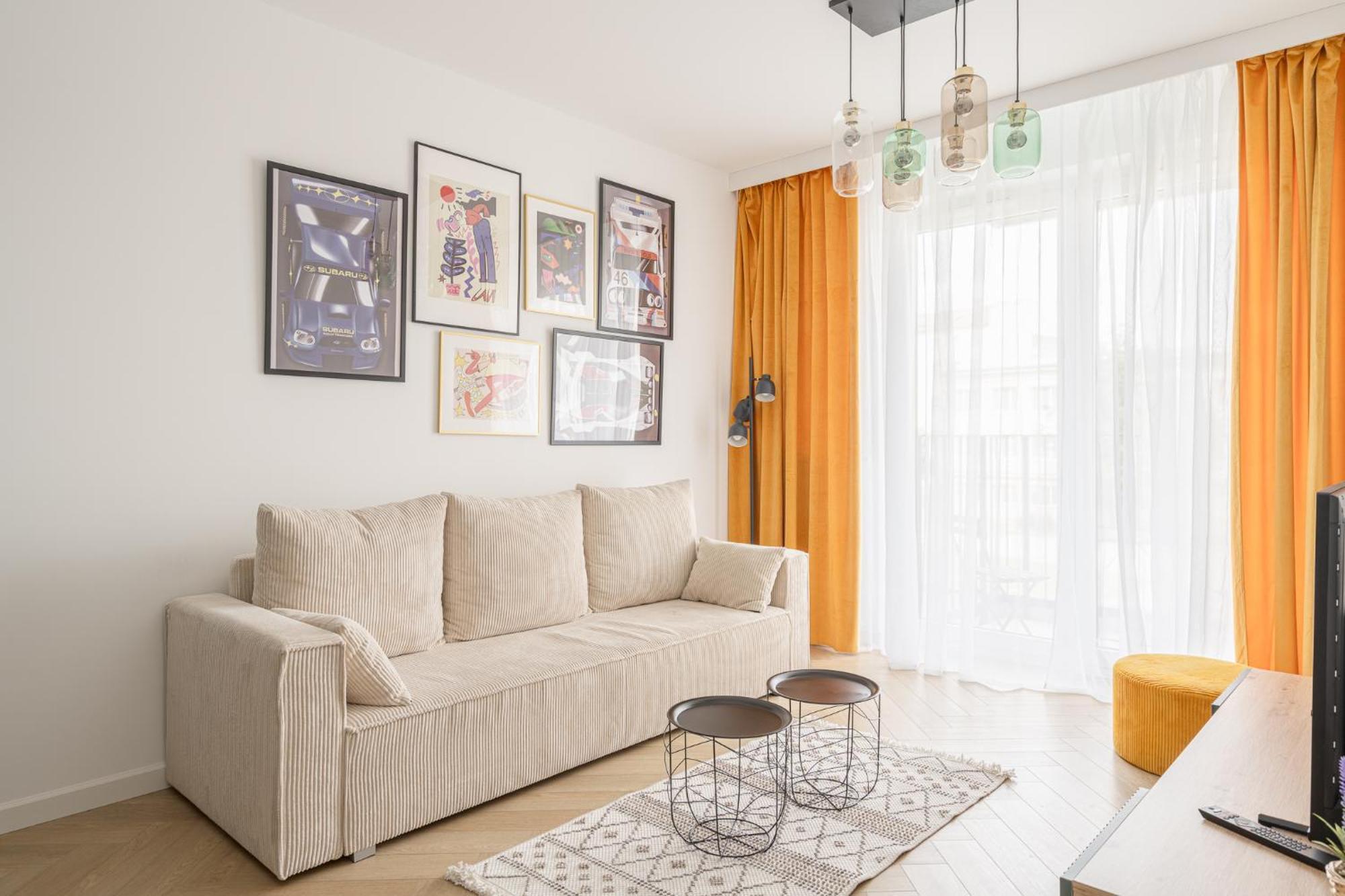 Rentplanet - Przedmiescie Olawskie Wroclaw Ngoại thất bức ảnh