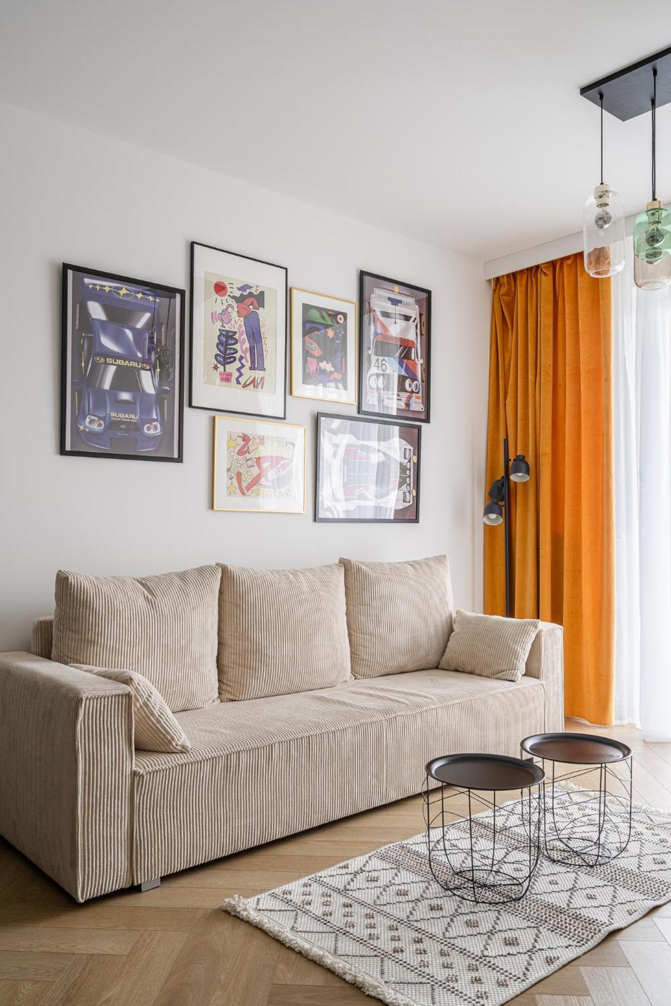 Rentplanet - Przedmiescie Olawskie Wroclaw Ngoại thất bức ảnh